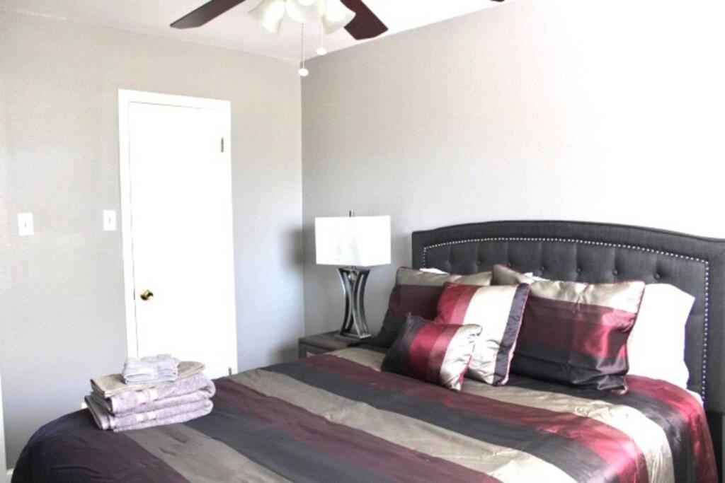 Vacation Home - Photo 53