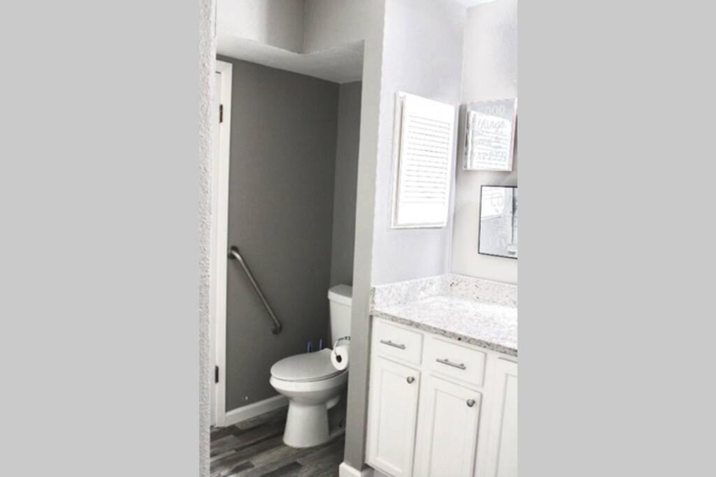 Vacation Home - Photo 98