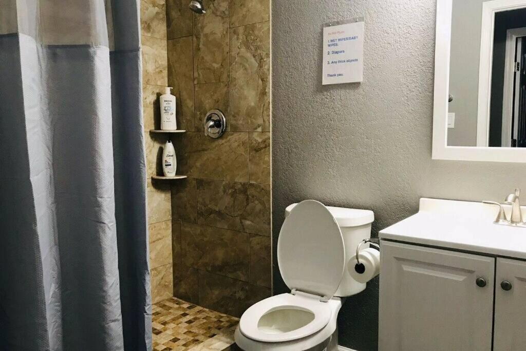 Vacation Home - Photo 51