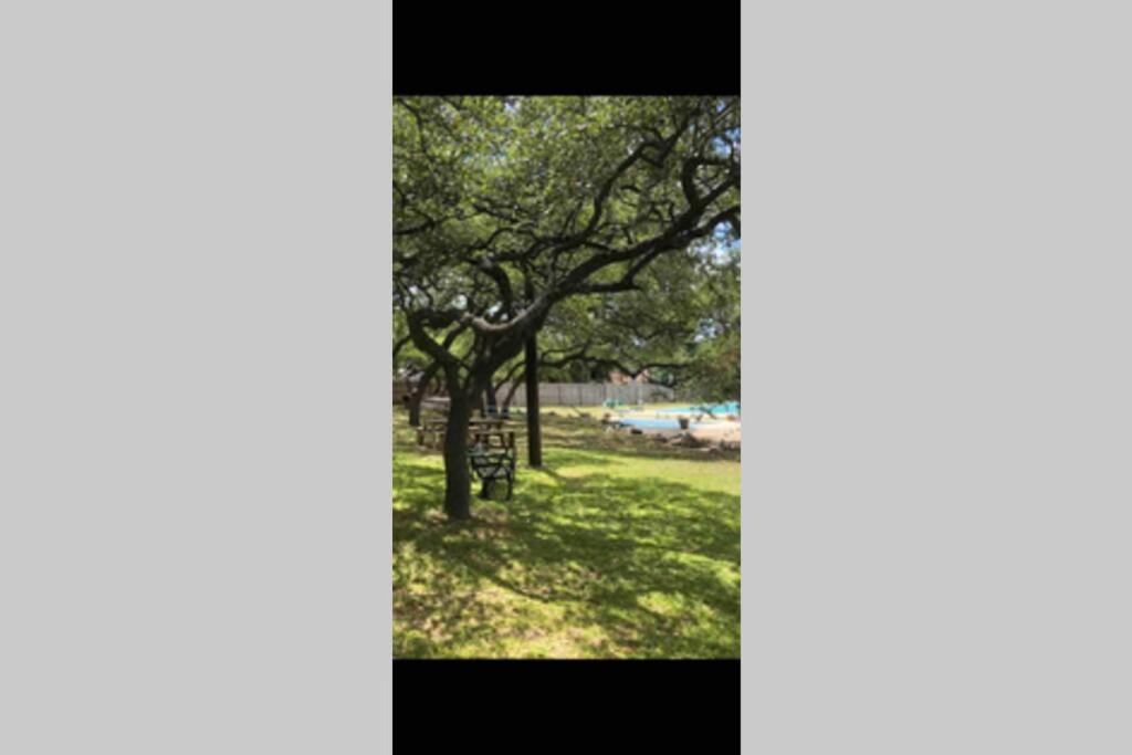 Vacation Home - Photo 48