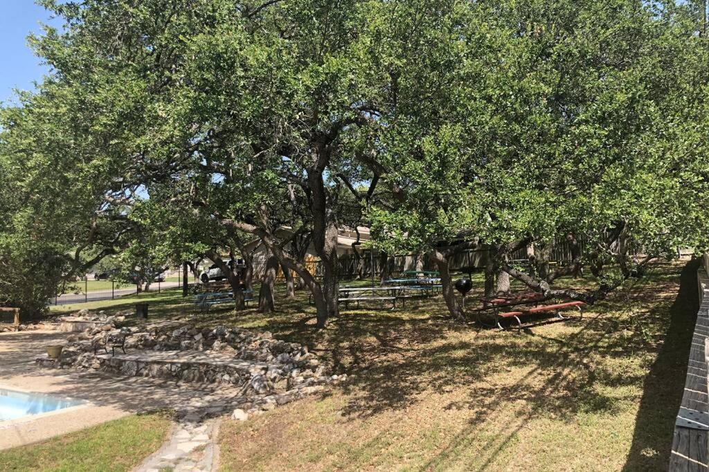 Vacation Home - Photo 47