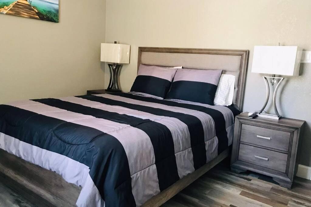 Vacation Home - Photo 45
