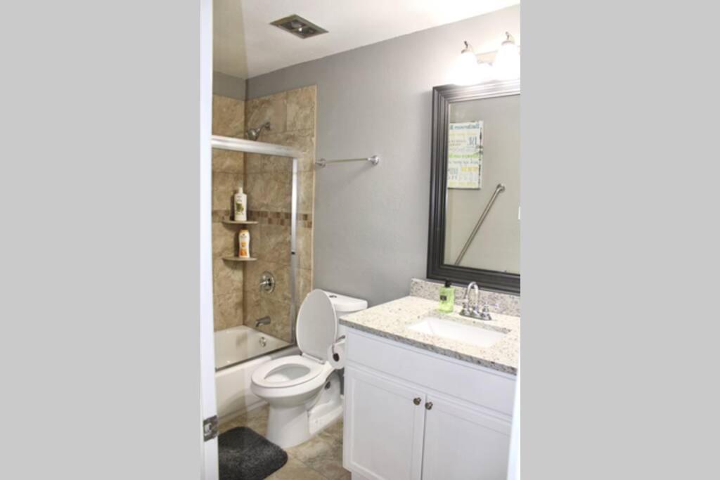 Vacation Home - Photo 83