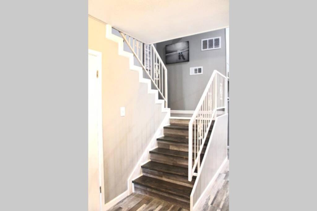 Vacation Home - Photo 82