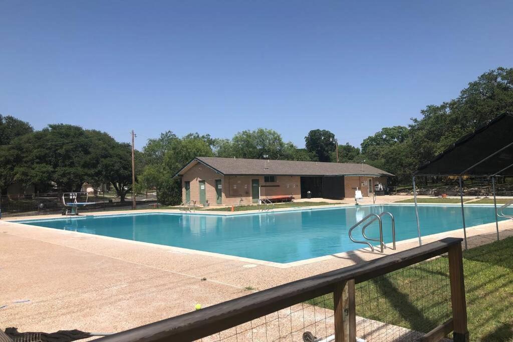 Vacation Home - Photo 80