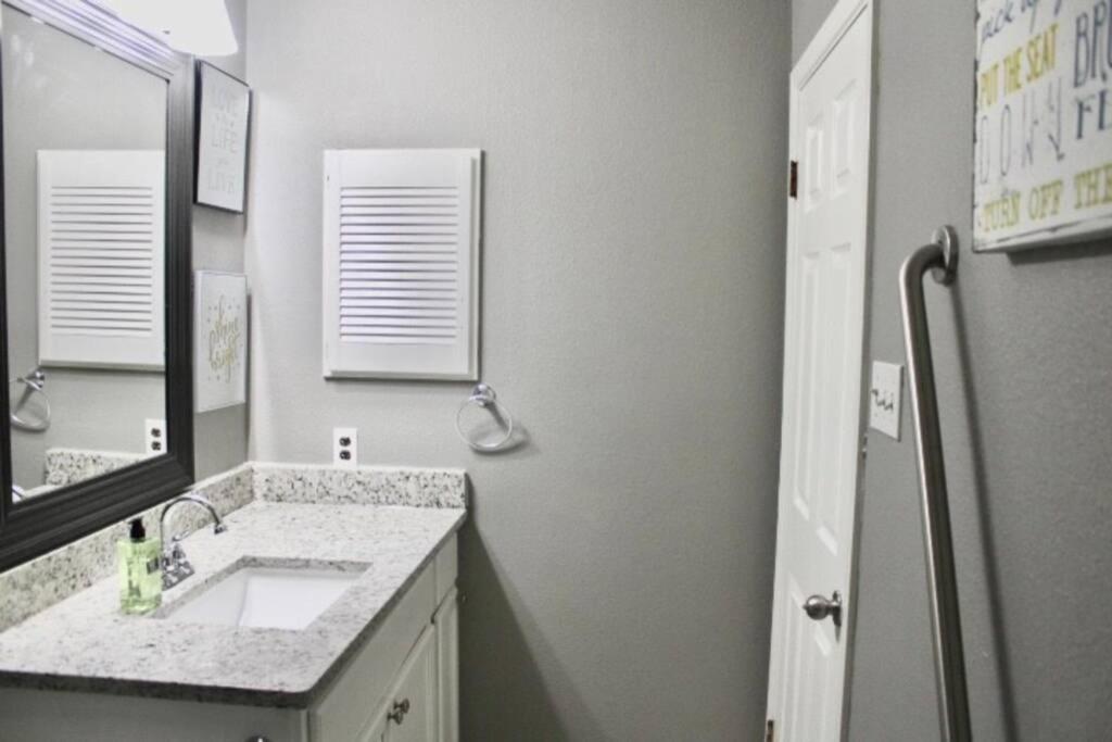 Vacation Home - Photo 77