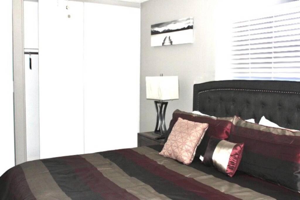 Vacation Home - Photo 76