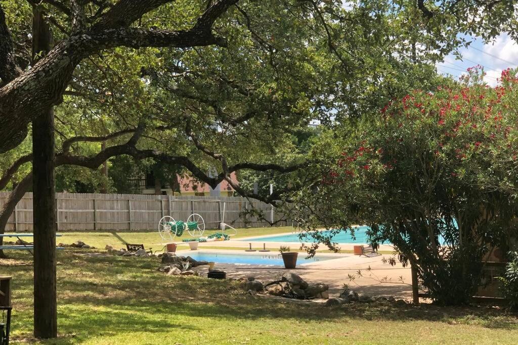 Vacation Home - Photo 69