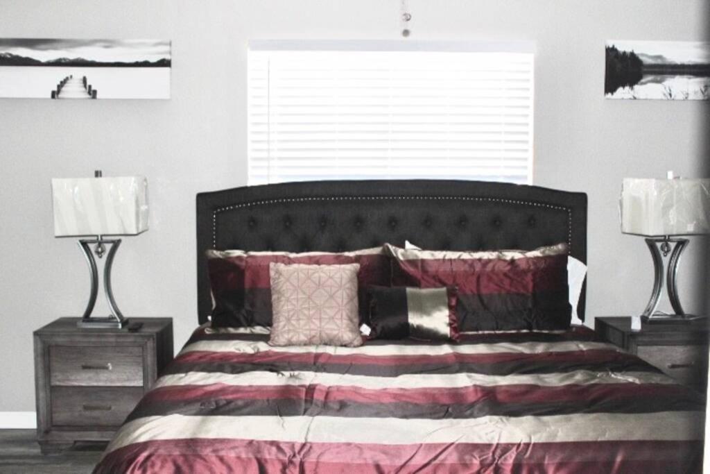 Vacation Home - Photo 71