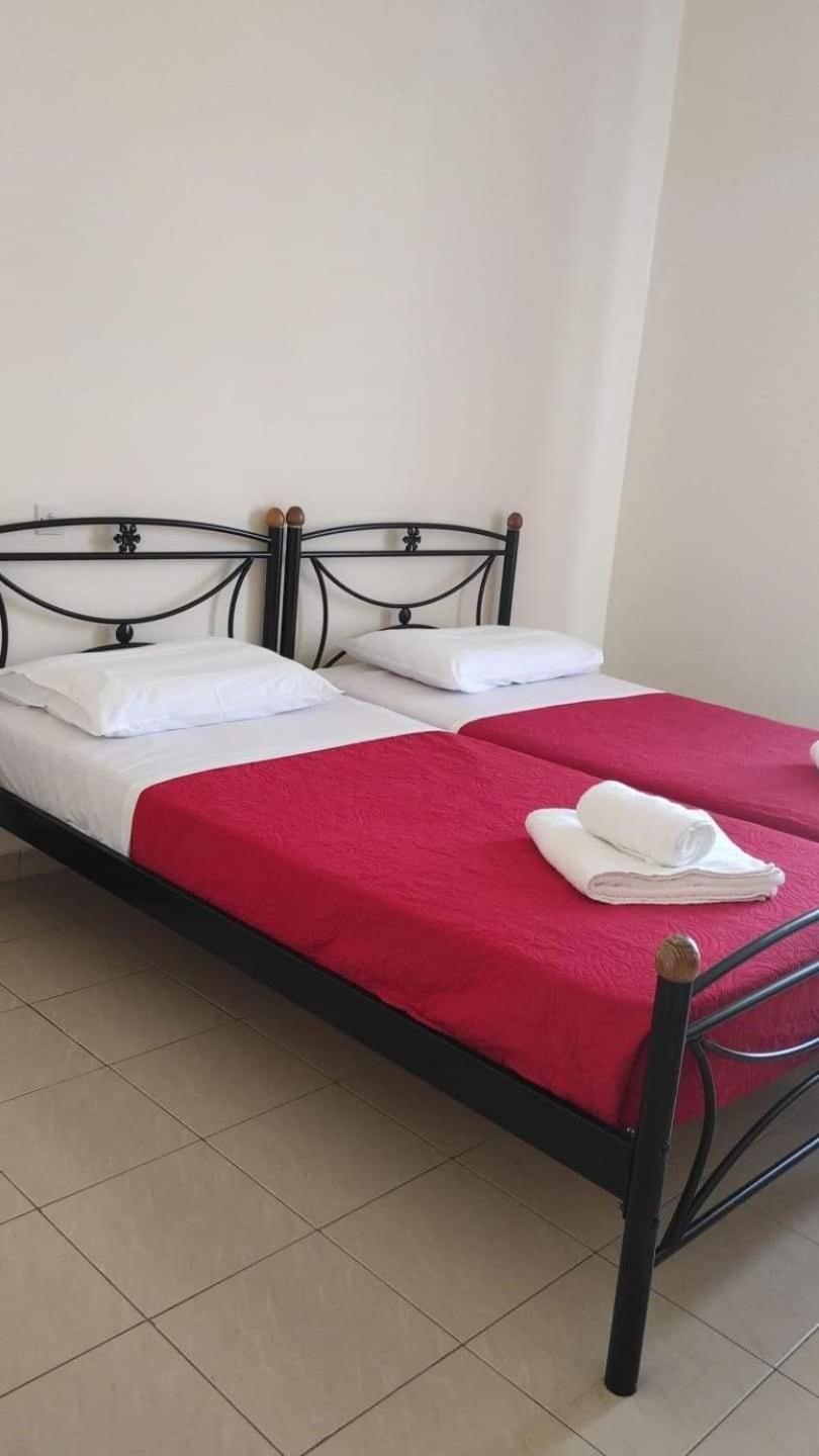 Quarto Quádruplo Superior