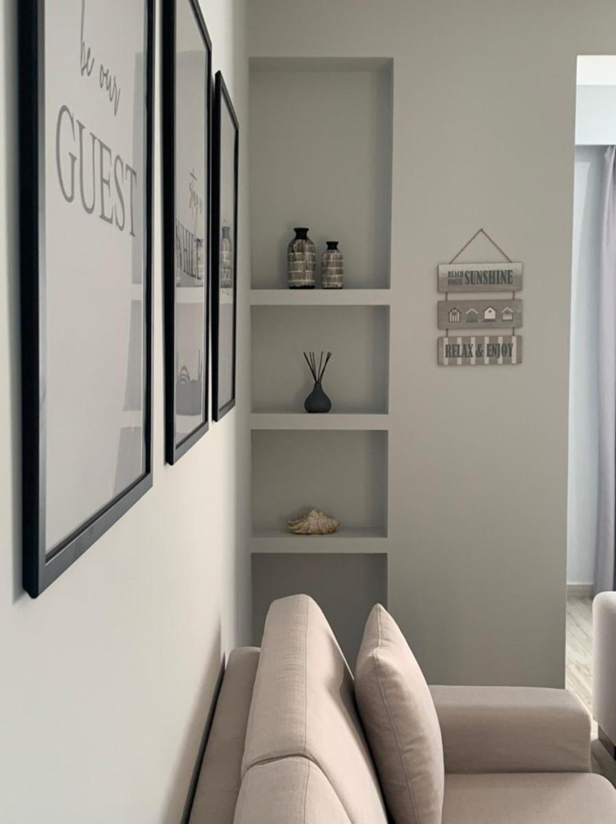 Suite with Terrace photo 2