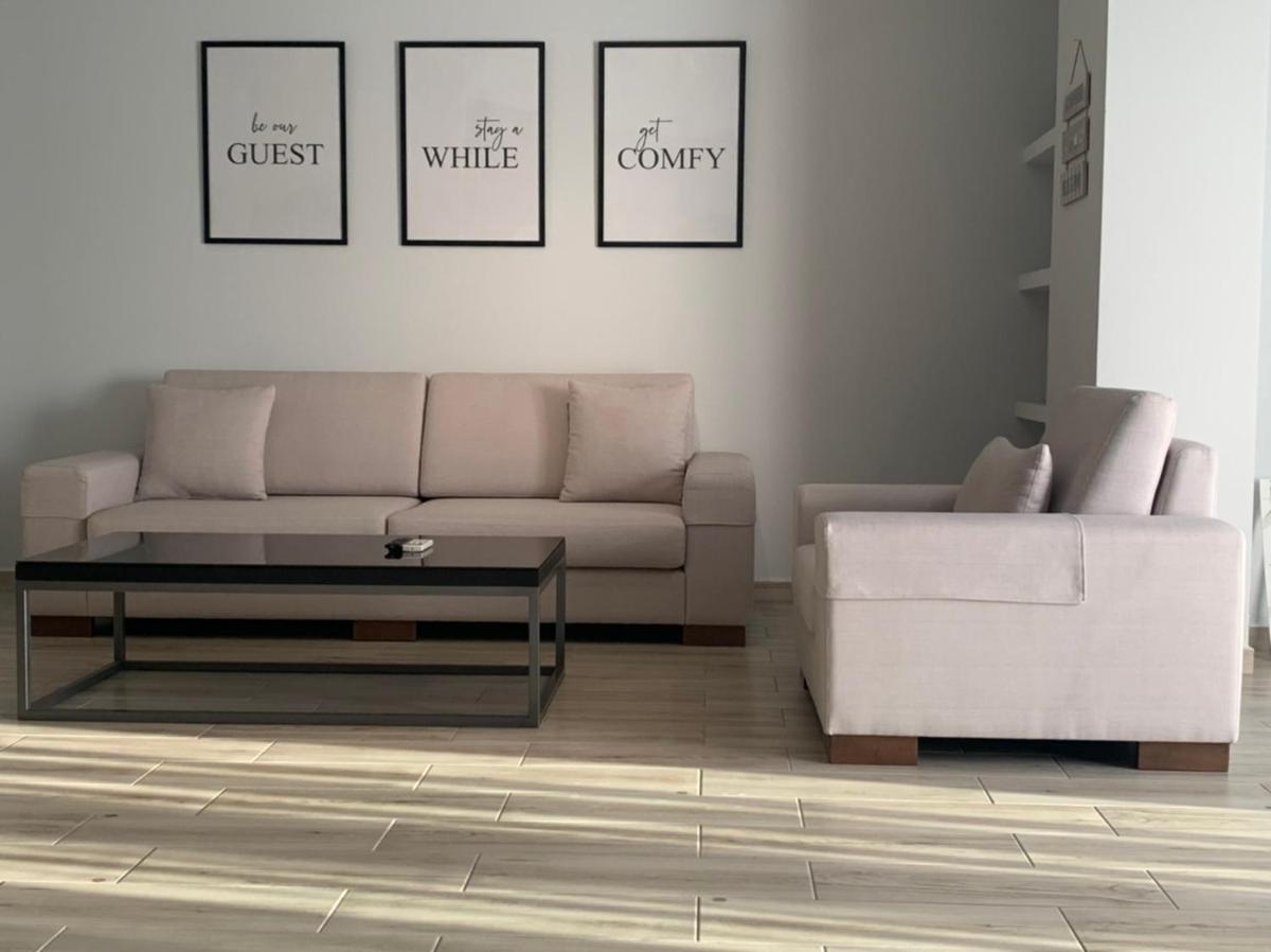 Suite with Terrace photo 3