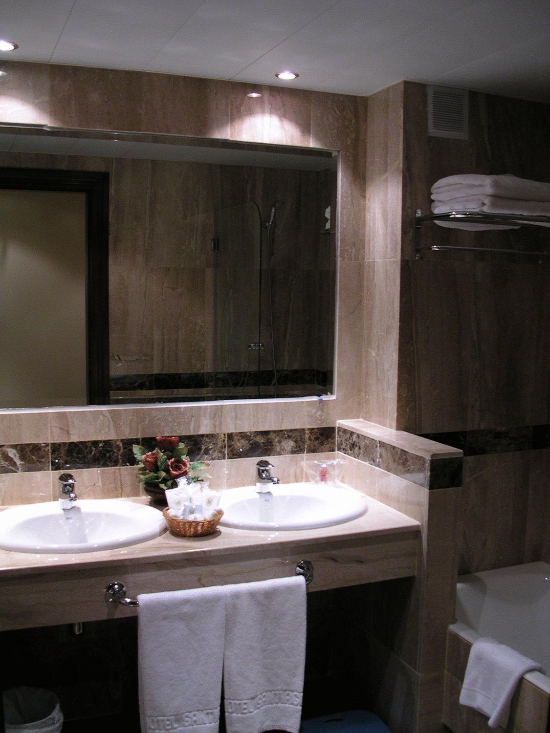 Junior Suite photo 3