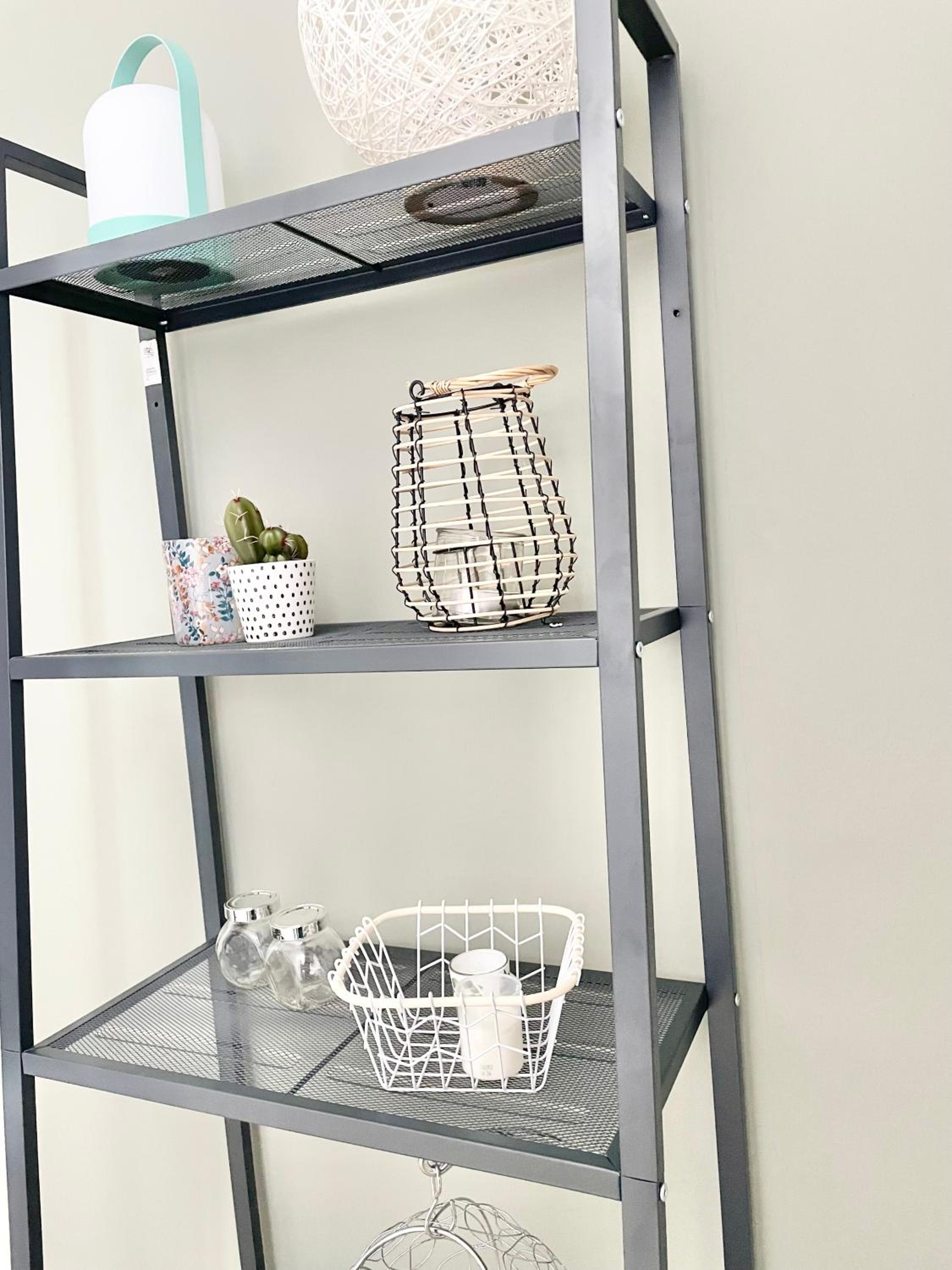 Two-Bedroom Apartment - Photo 4