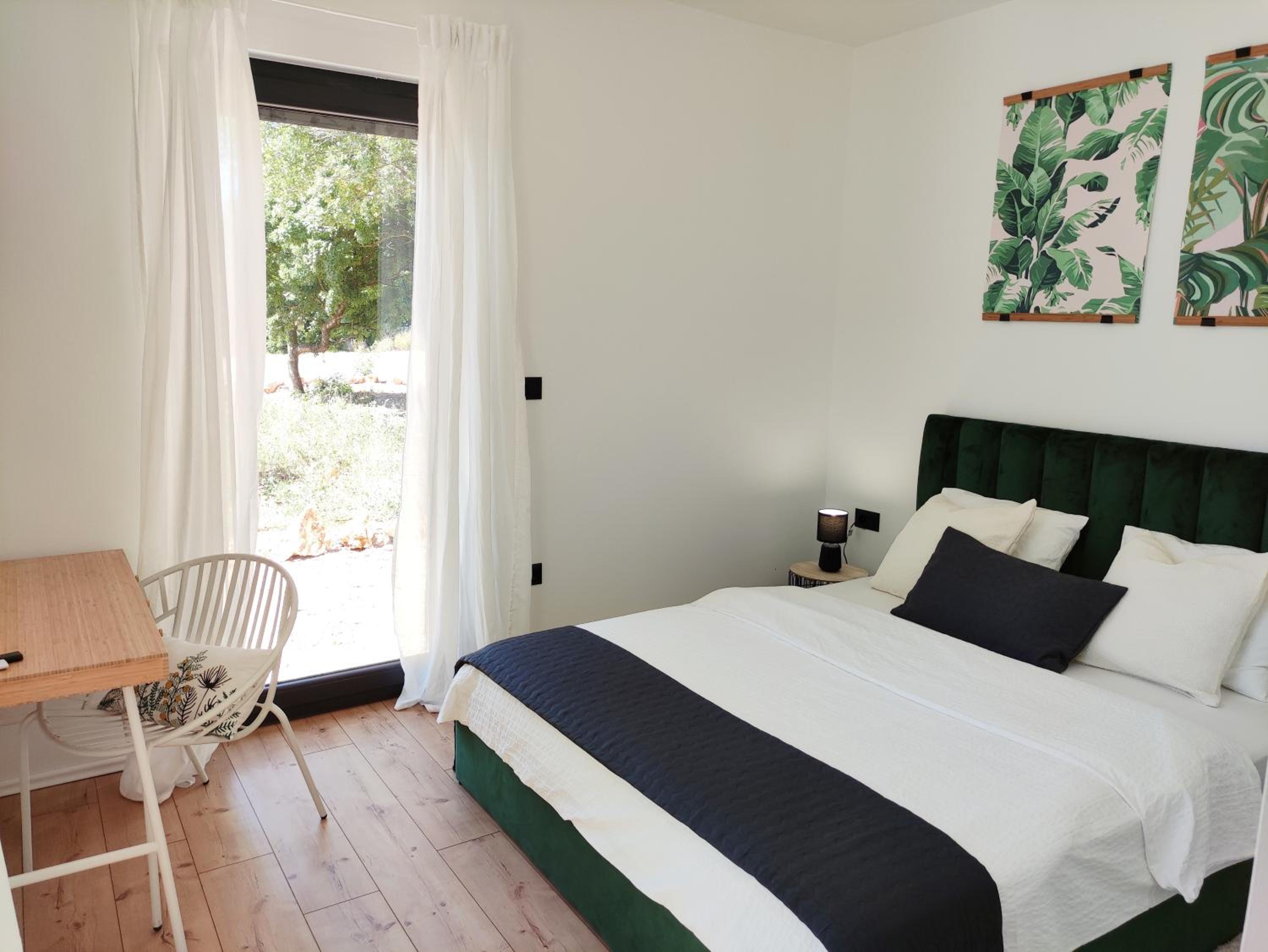 Villa photo 1