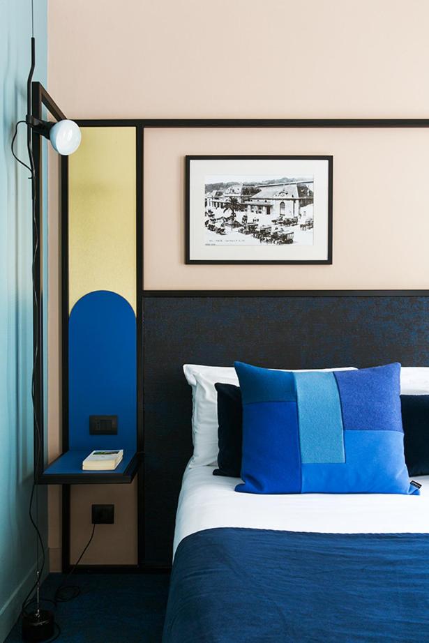 Superior Double Room - Photo 10