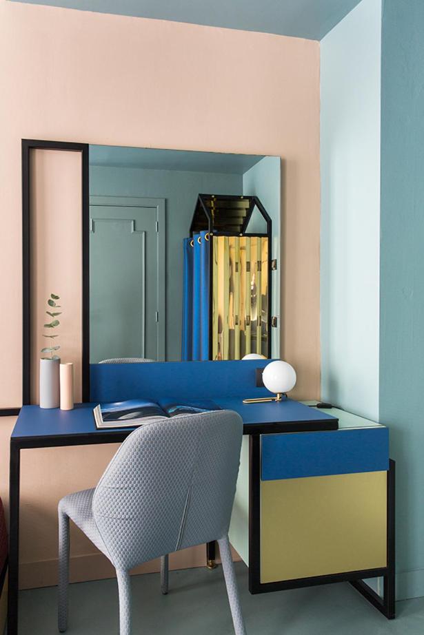Superior Double Room - Photo 13