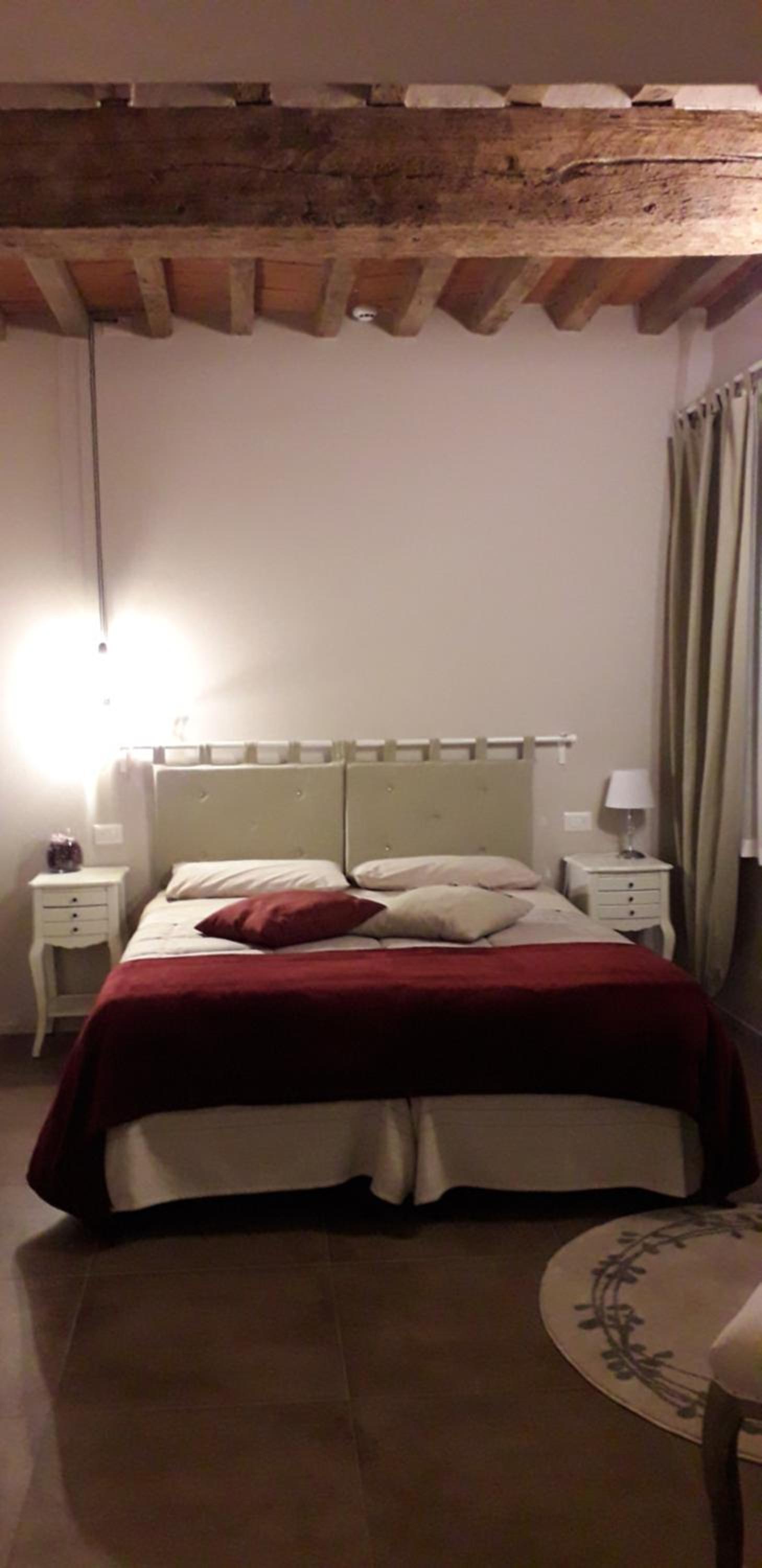 Vita agricola, Foto 5