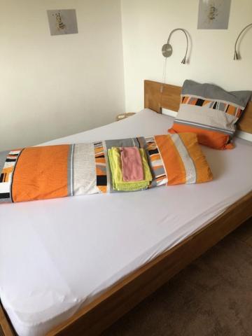 Double Room with Garden View - Photo 3