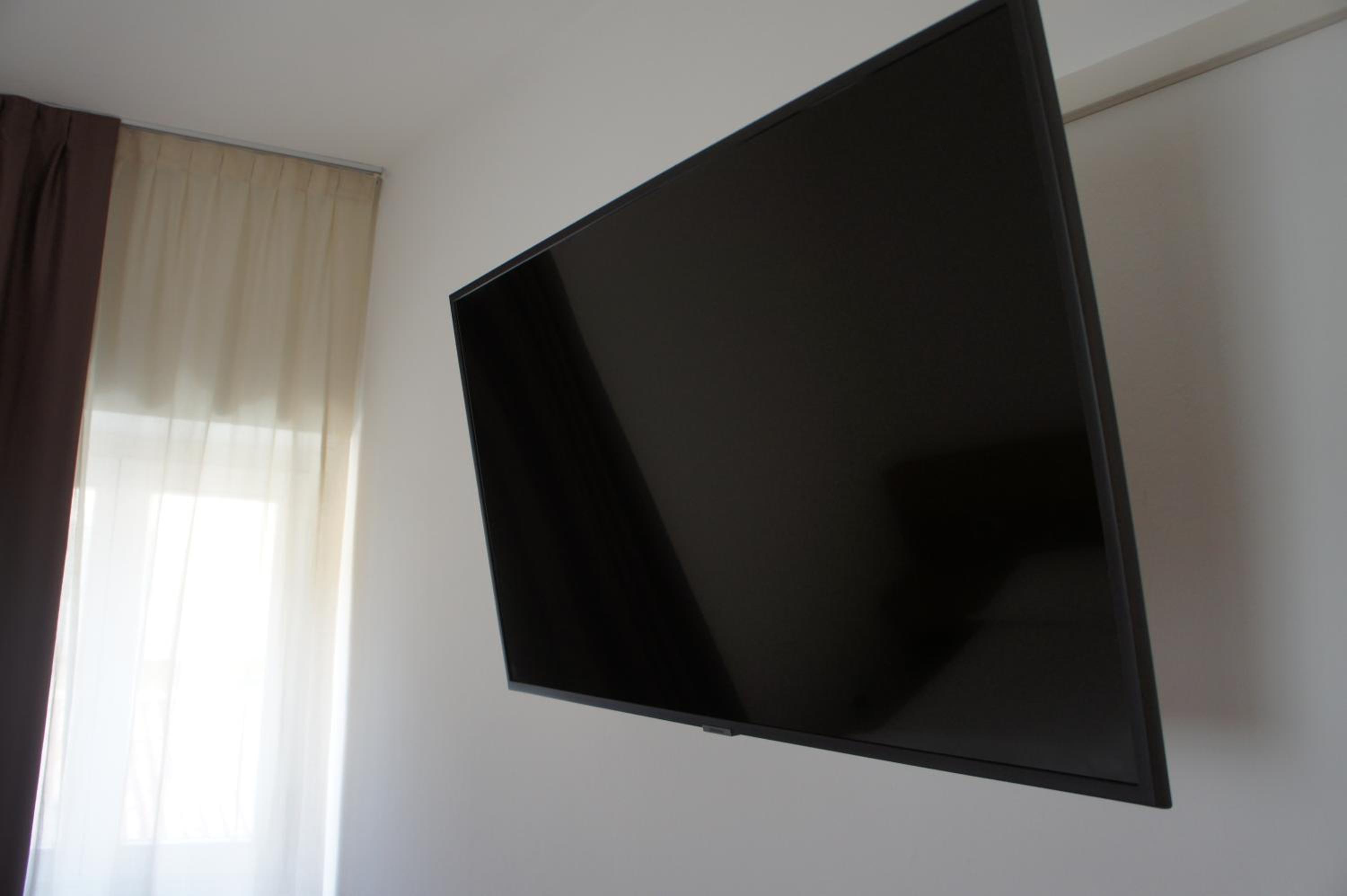 Triple Room - Photo 3