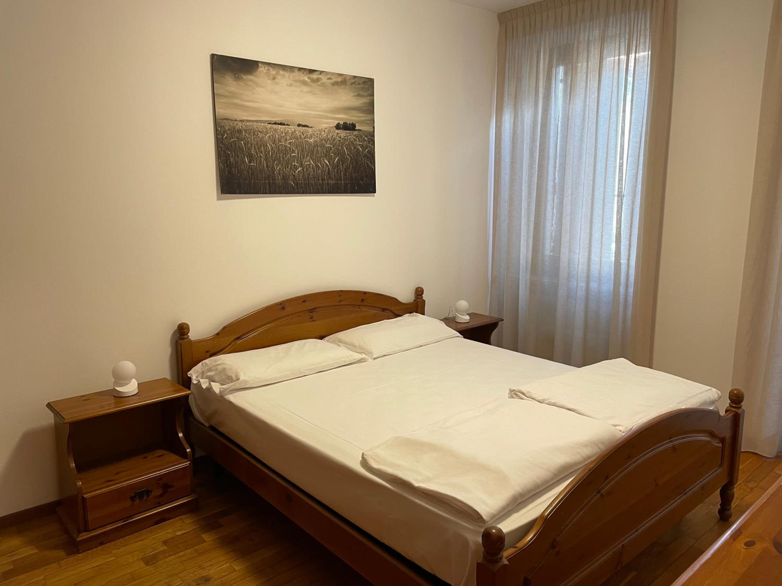 Triple Room - Photo 6