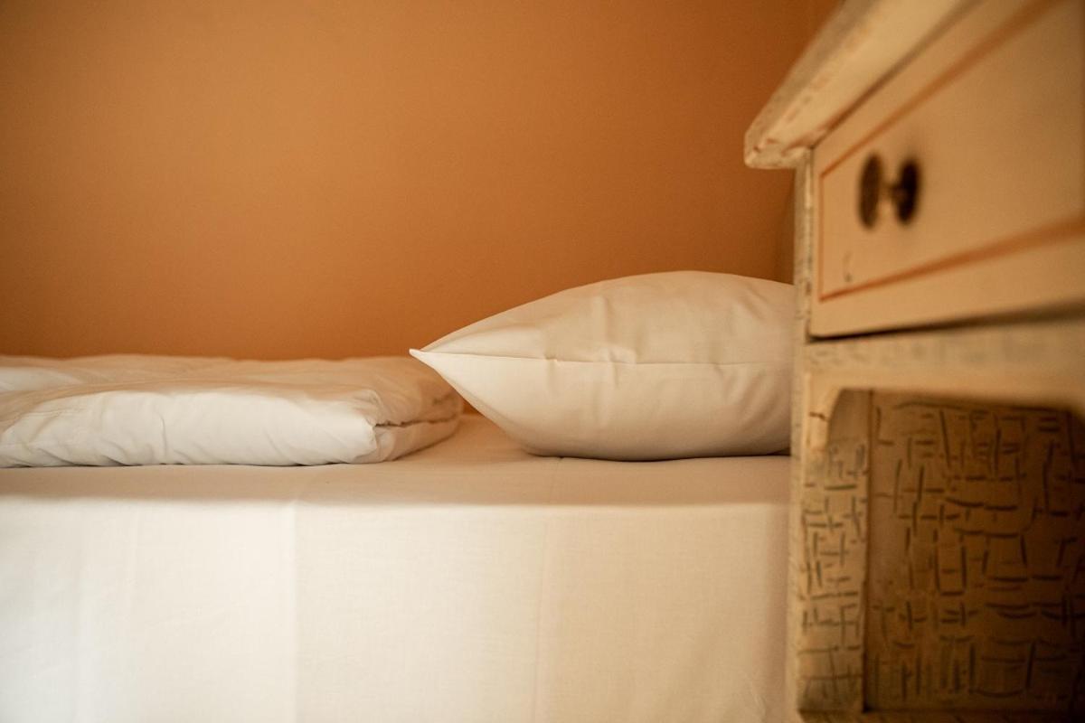 Single Room with Mountain View photo 3