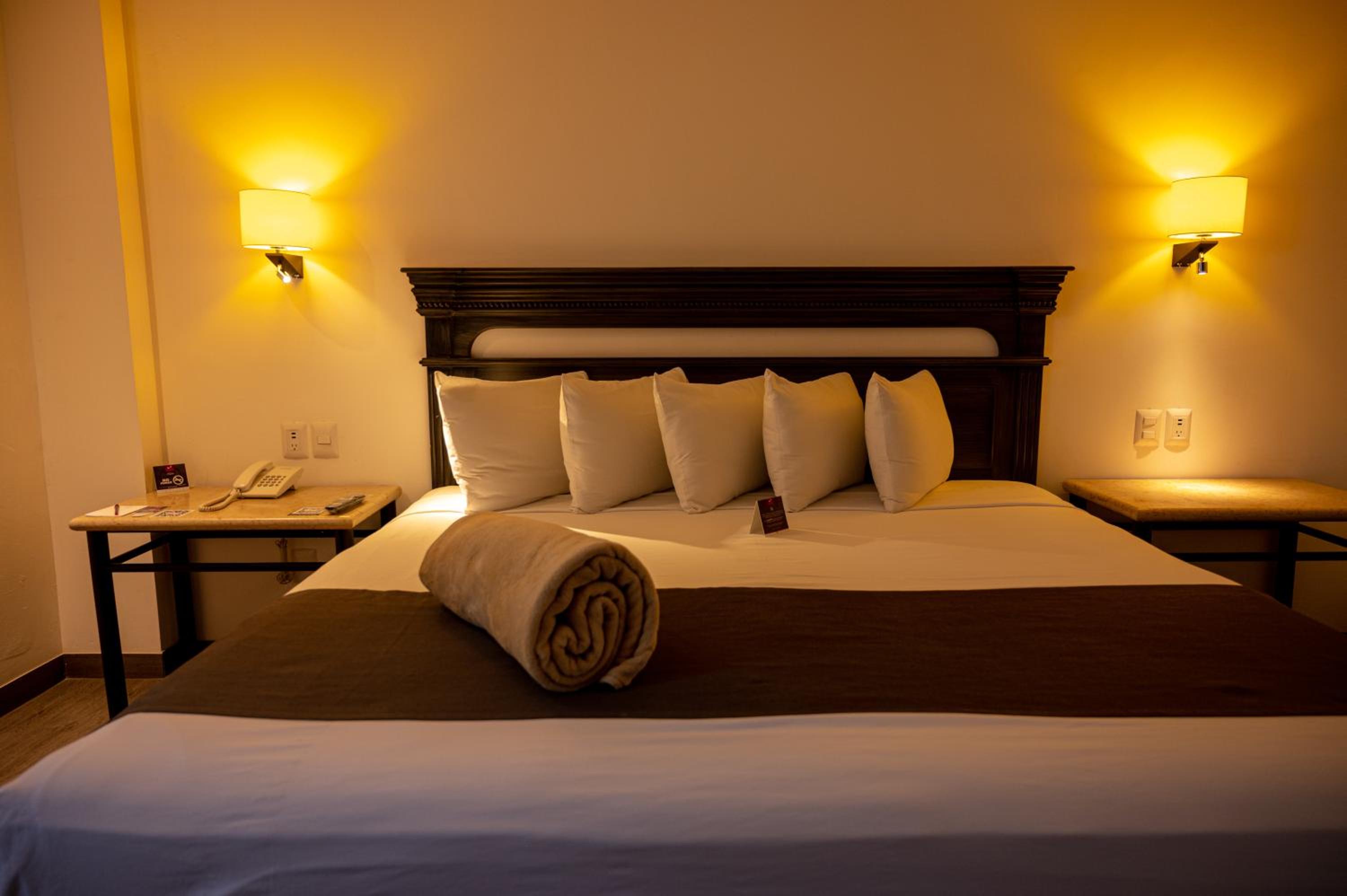 King Room - Photo 7
