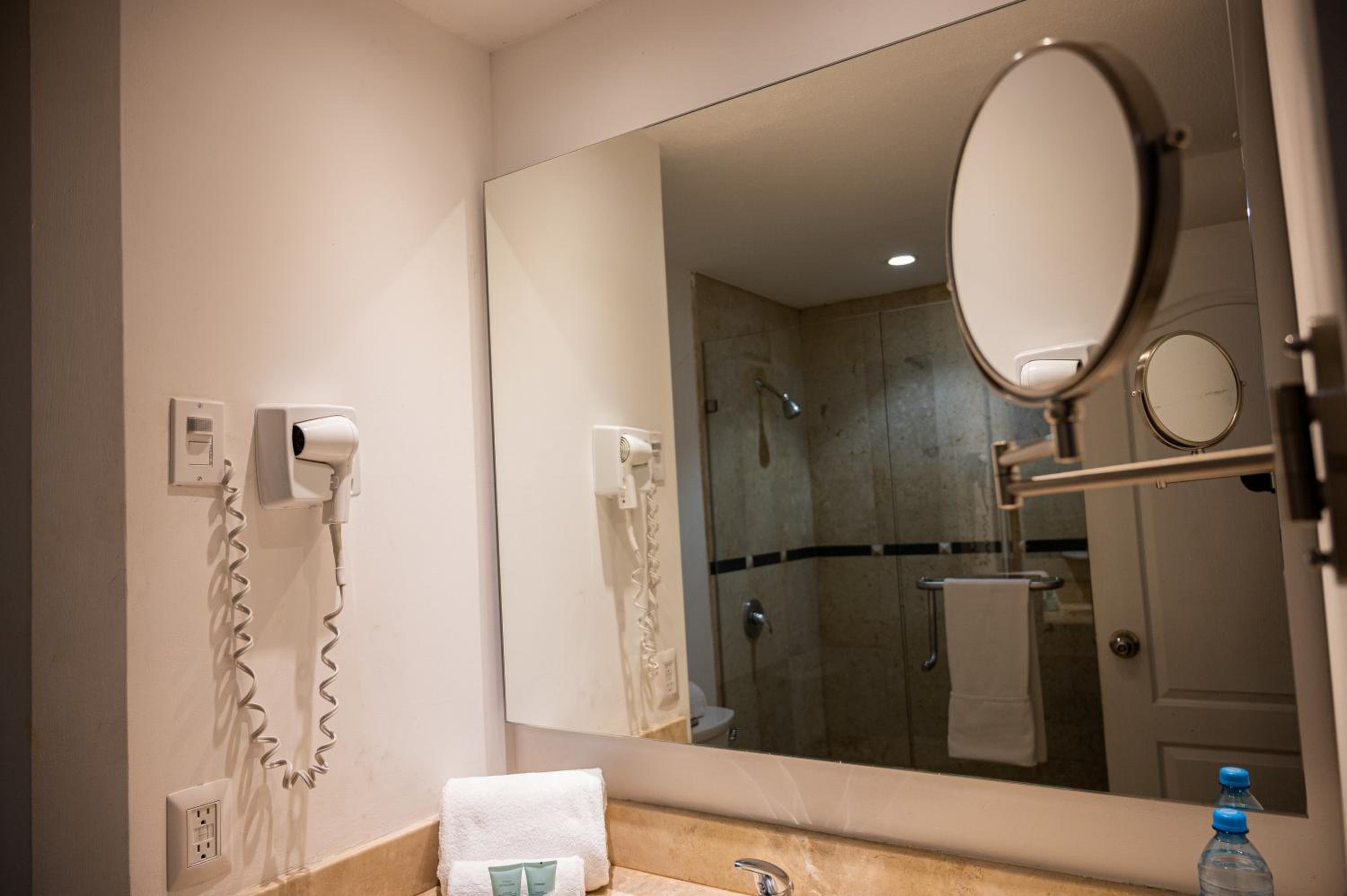 King Room - Photo 3