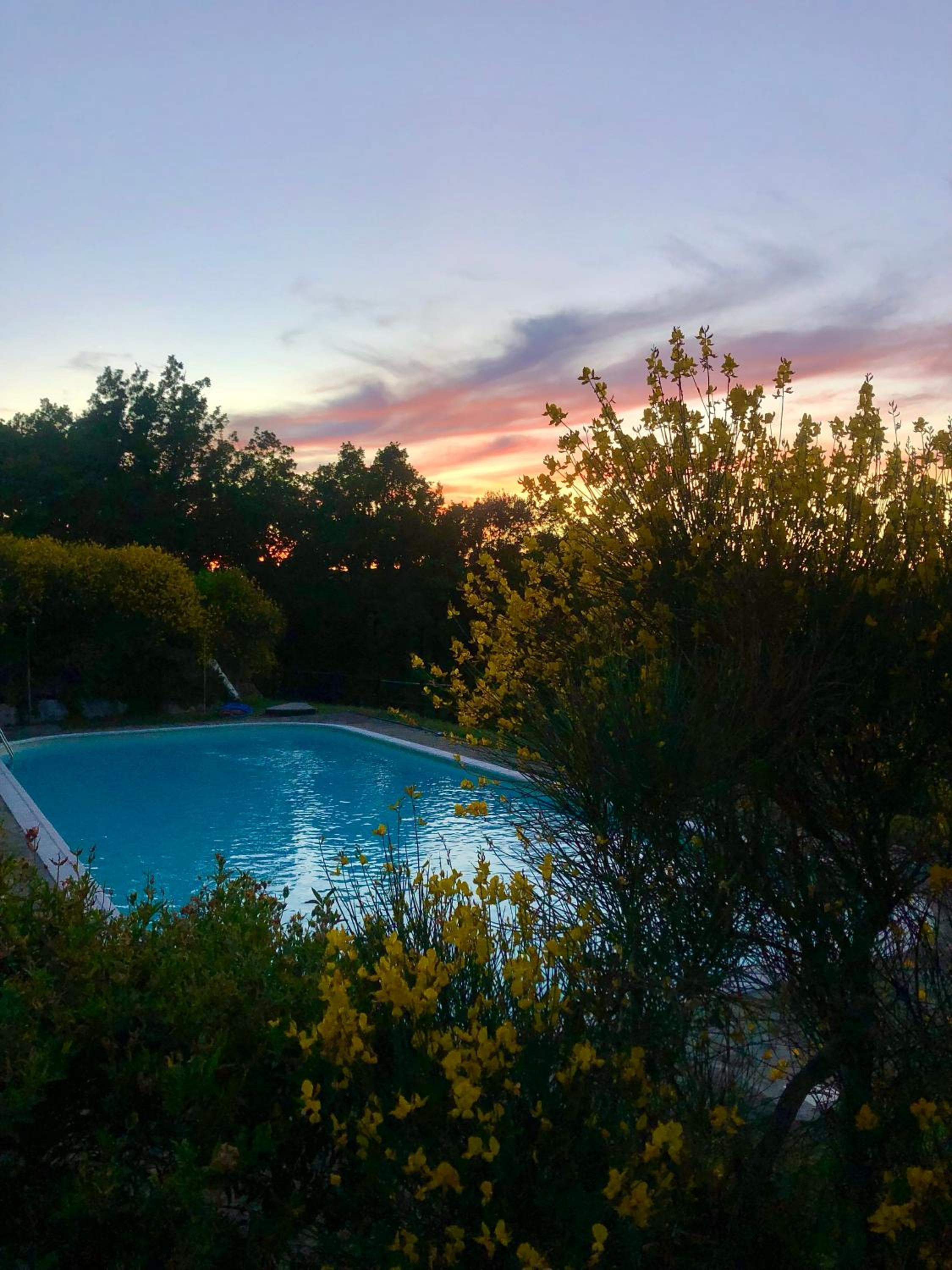 Holiday Home photo 2