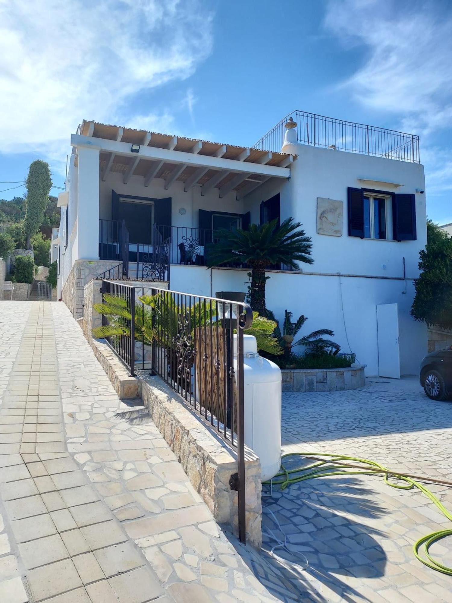 Vacation Home photo 2