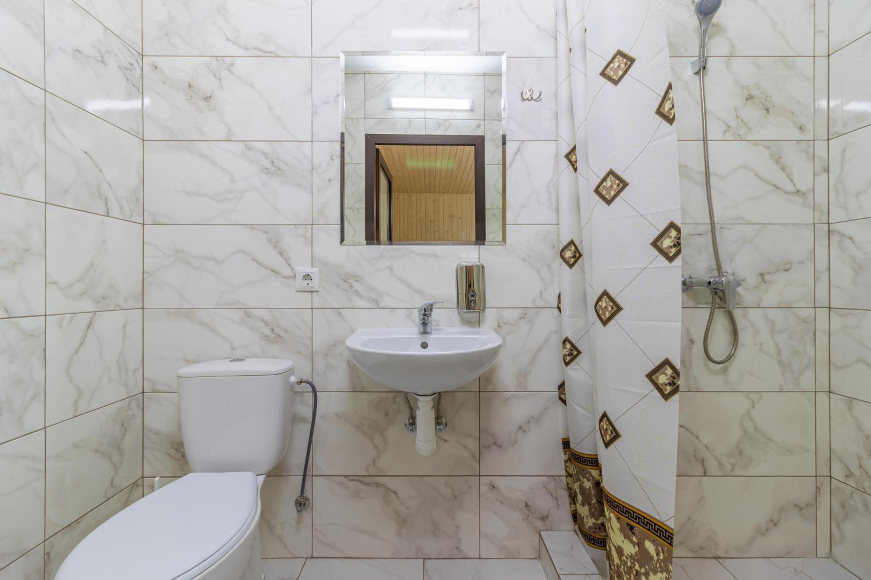 Suite photo 2