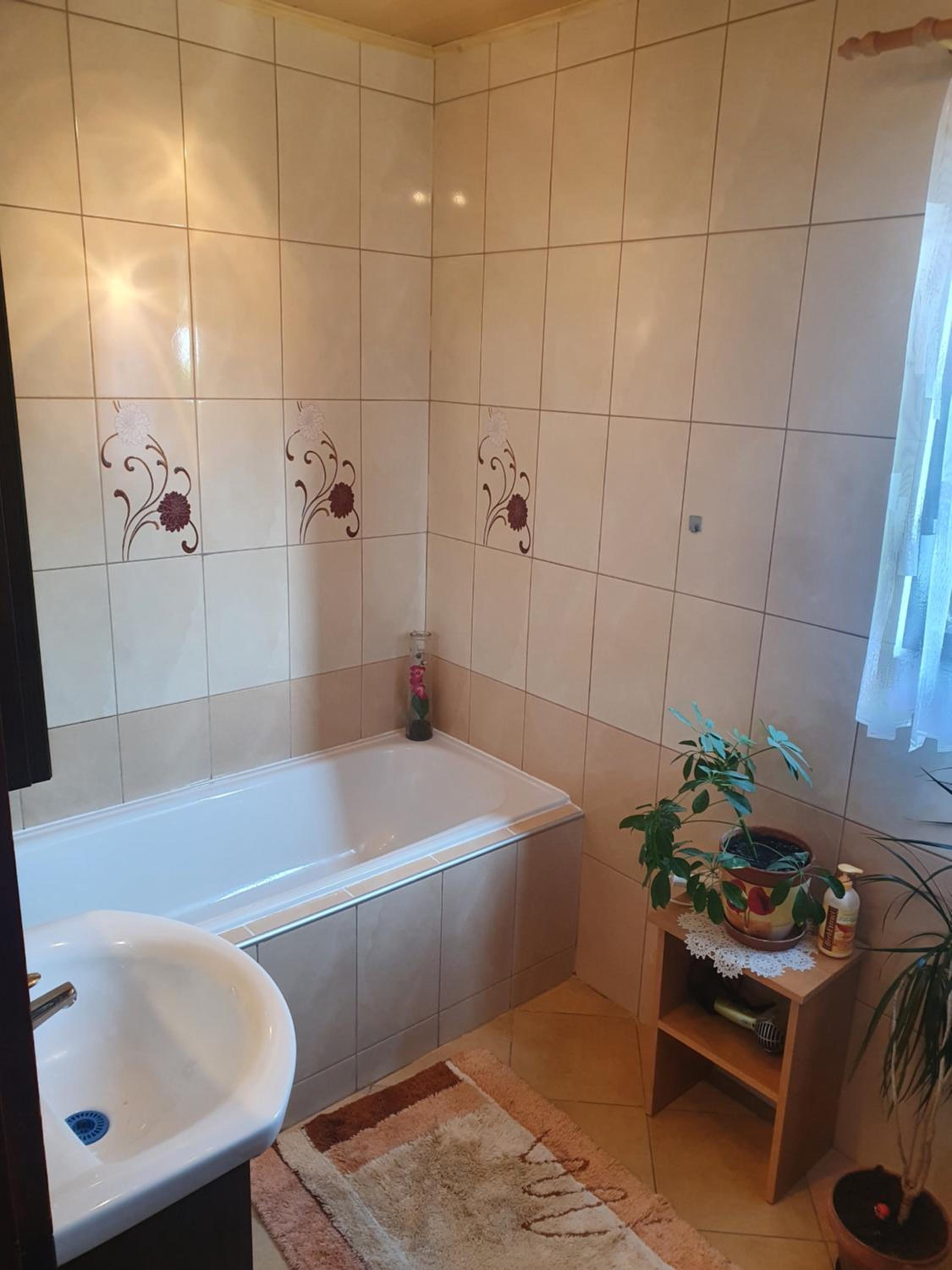 Standard Triple Room photo 3