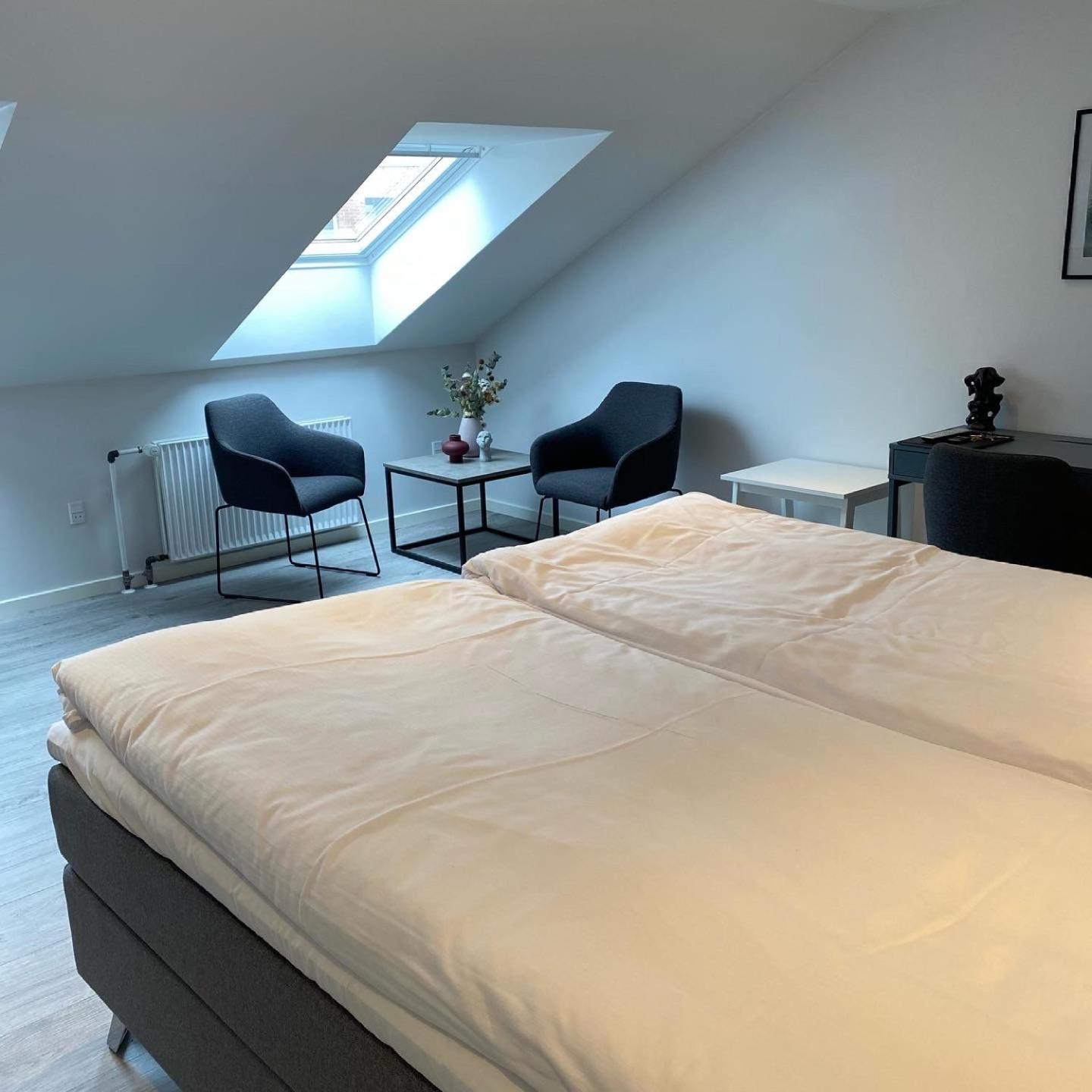 Junior Suite photo 1
