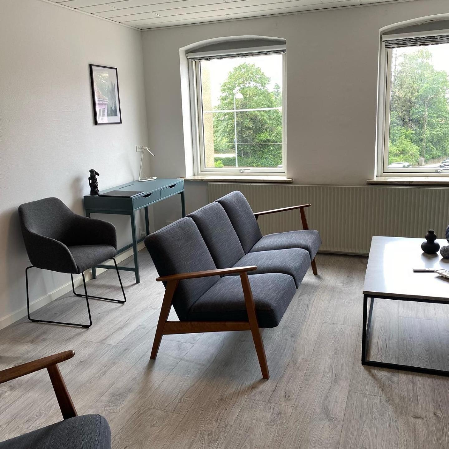 Suite photo 1