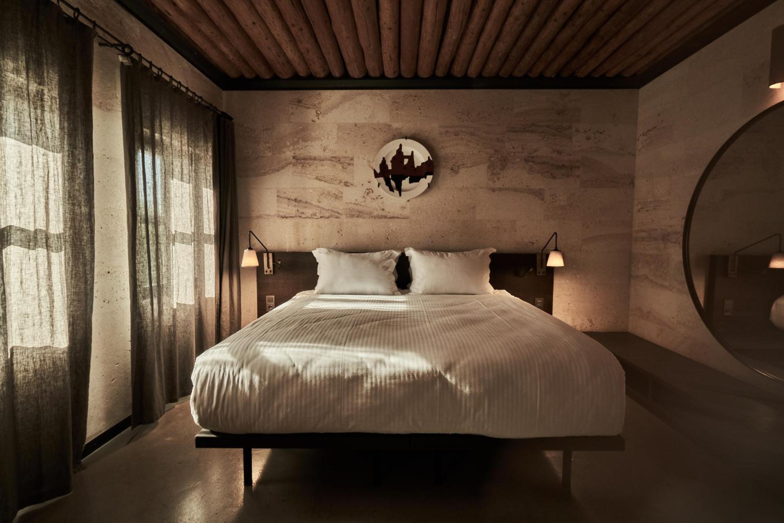 Divan Deluxe - Photo 3