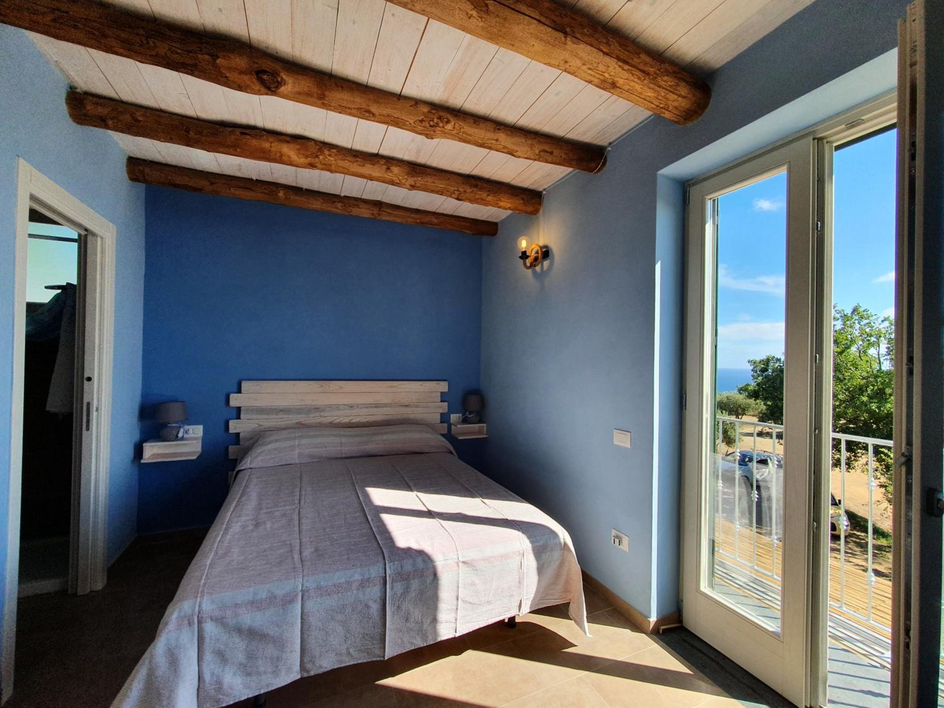 Studio with Sea View - Photo 15