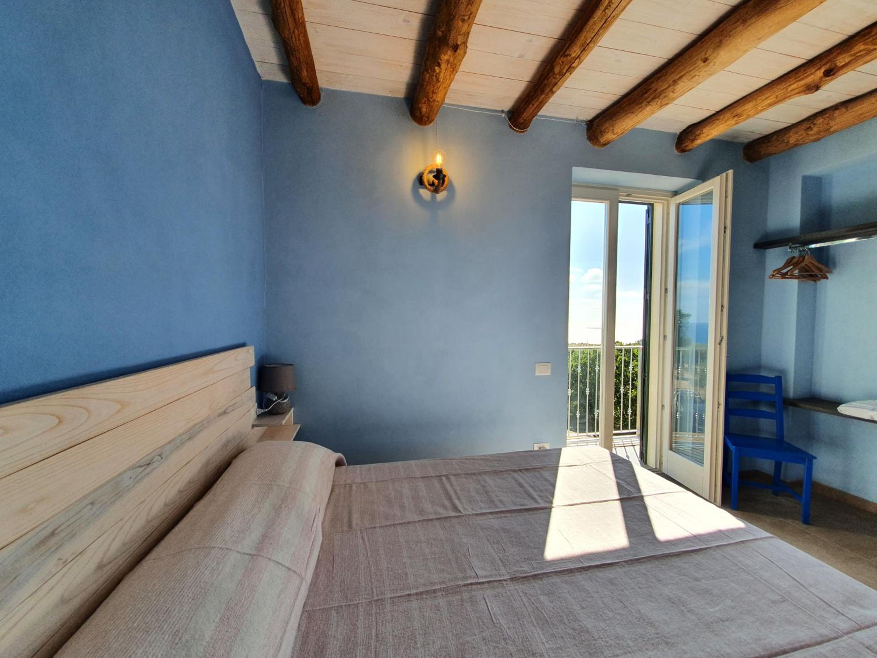 Studio with Sea View - Photo 29