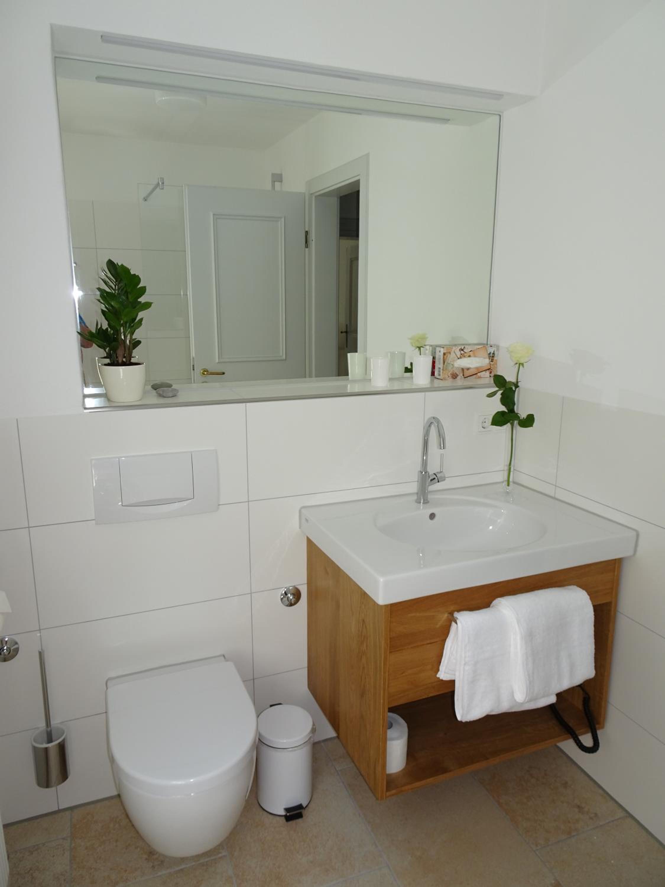 Quadruple Room photo 2