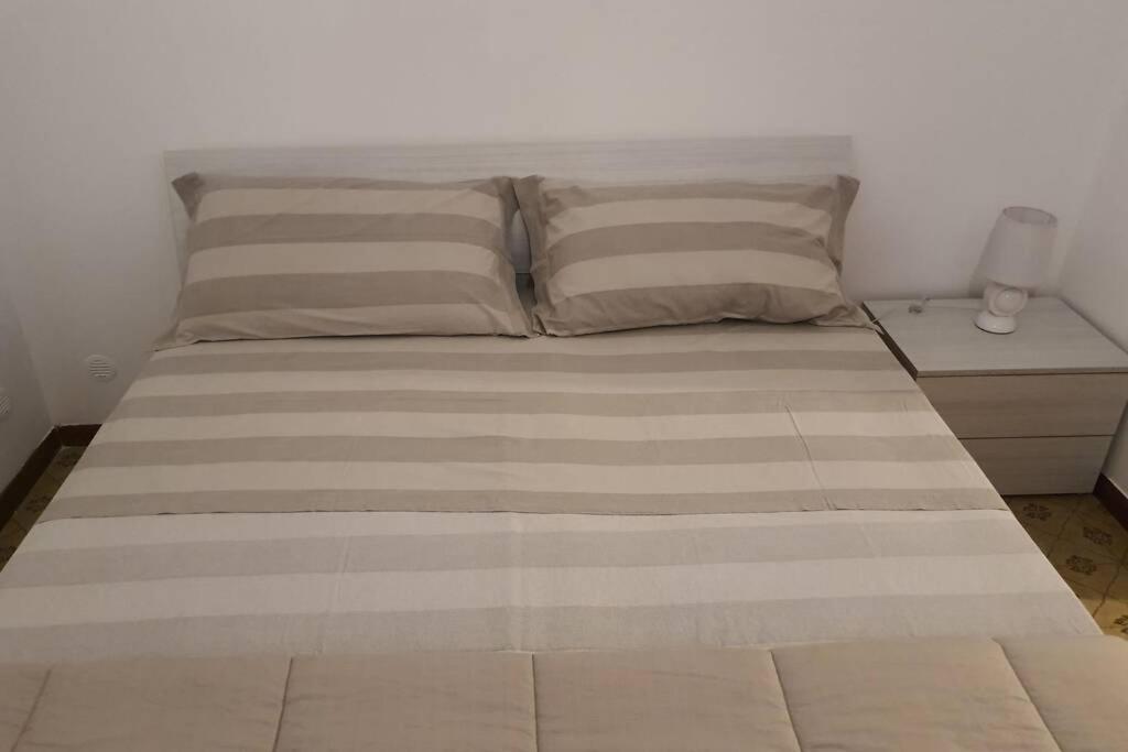 One-Bedroom Apartment - Photo 1