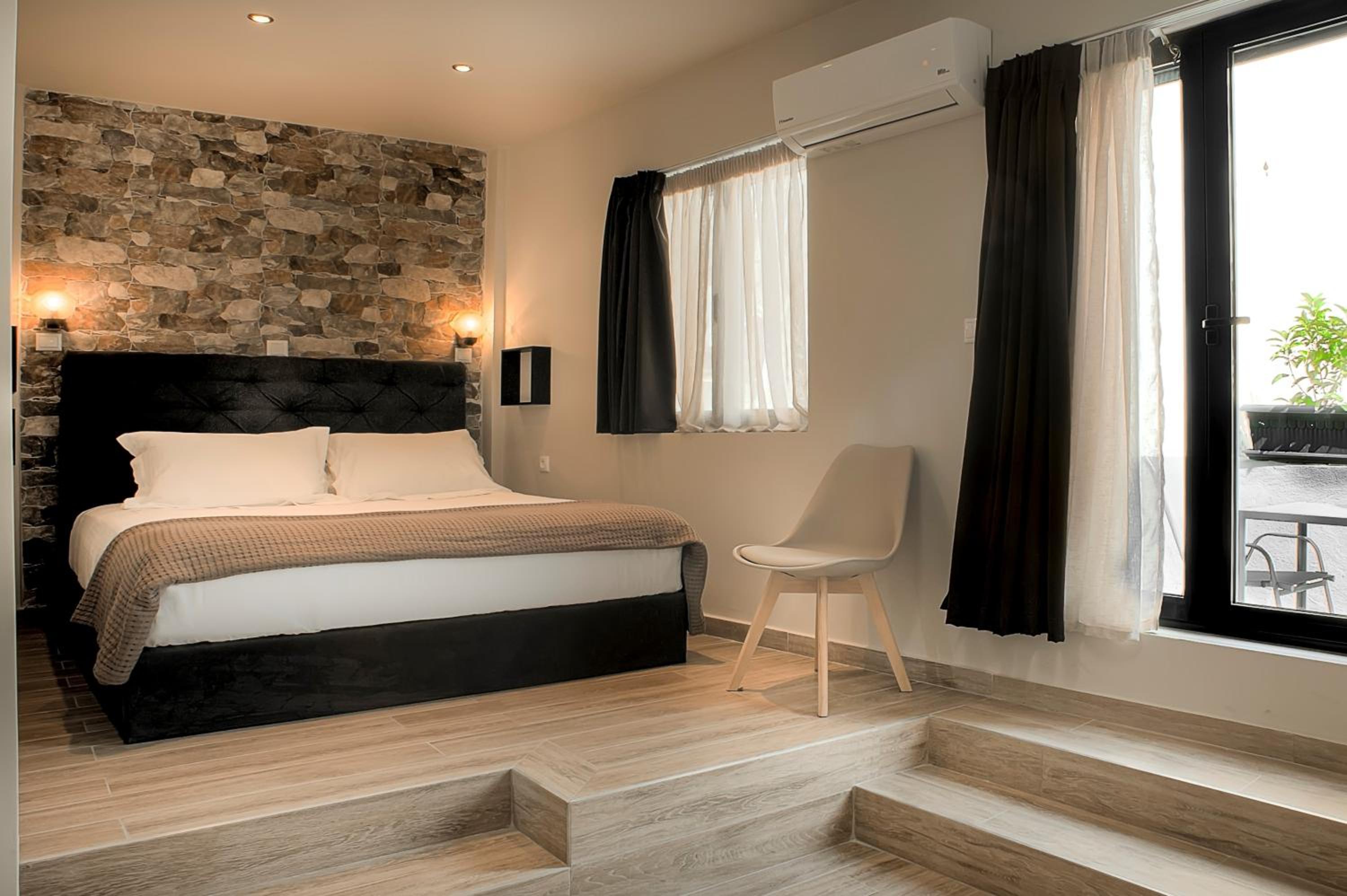 King Room photo 1