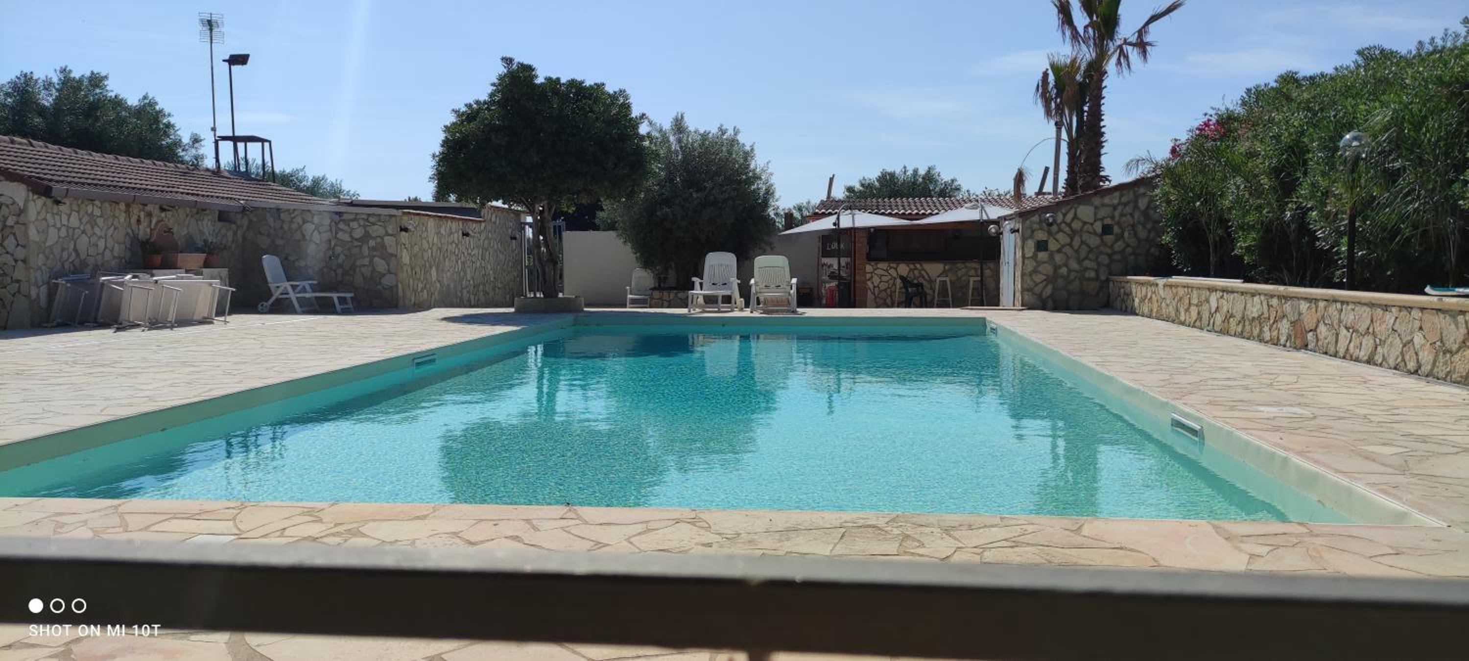 Villa - Photo 8