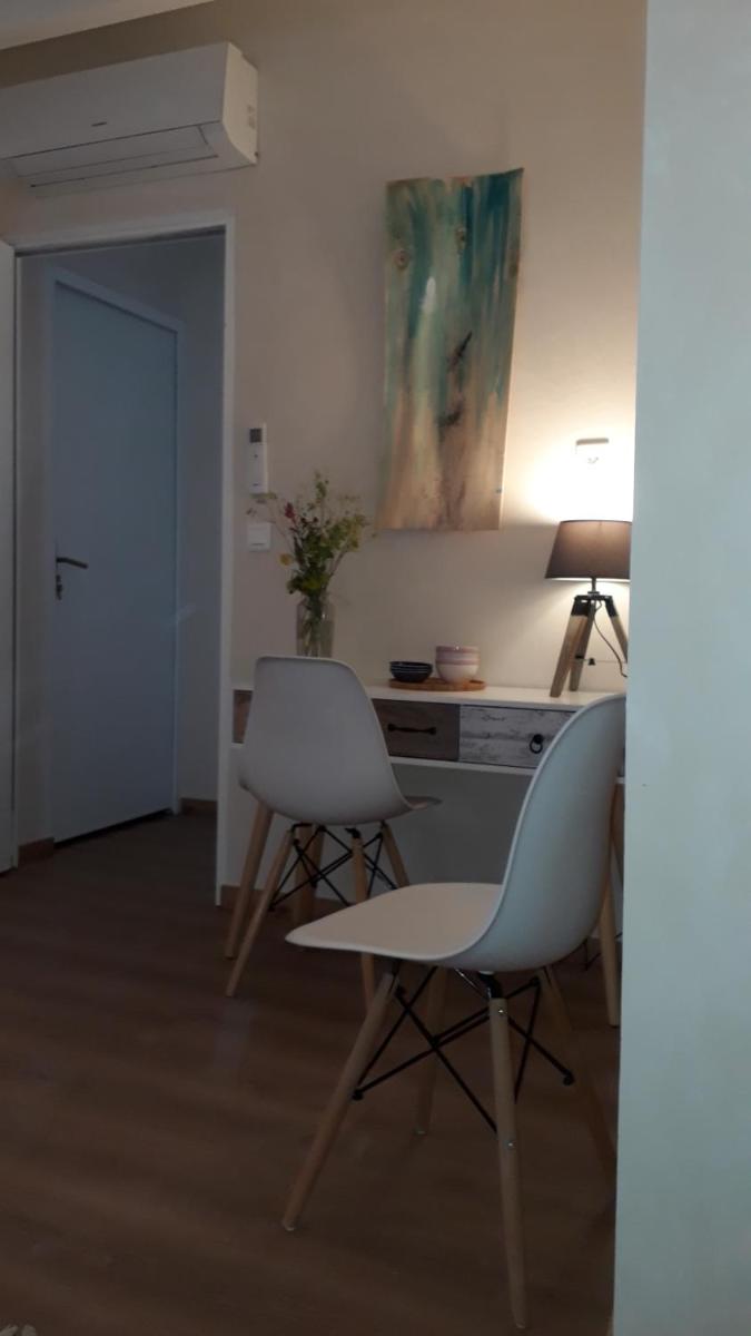 Family Suite photo 1