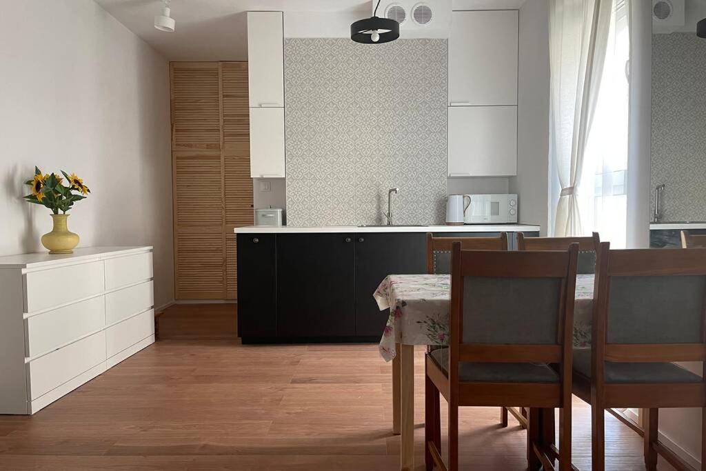 Apartment photo 3