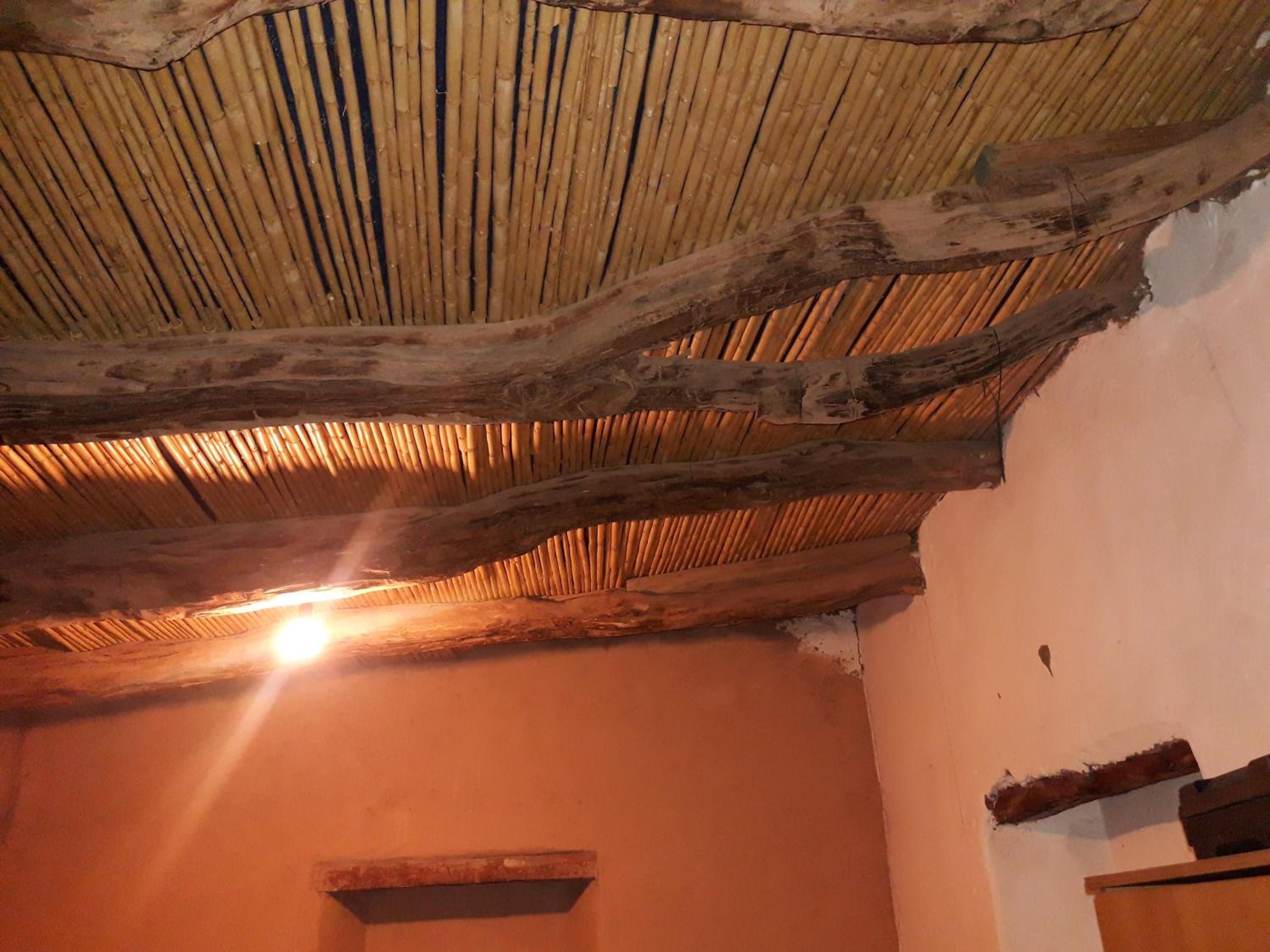 Triple Room with Private Bathroom photo 1