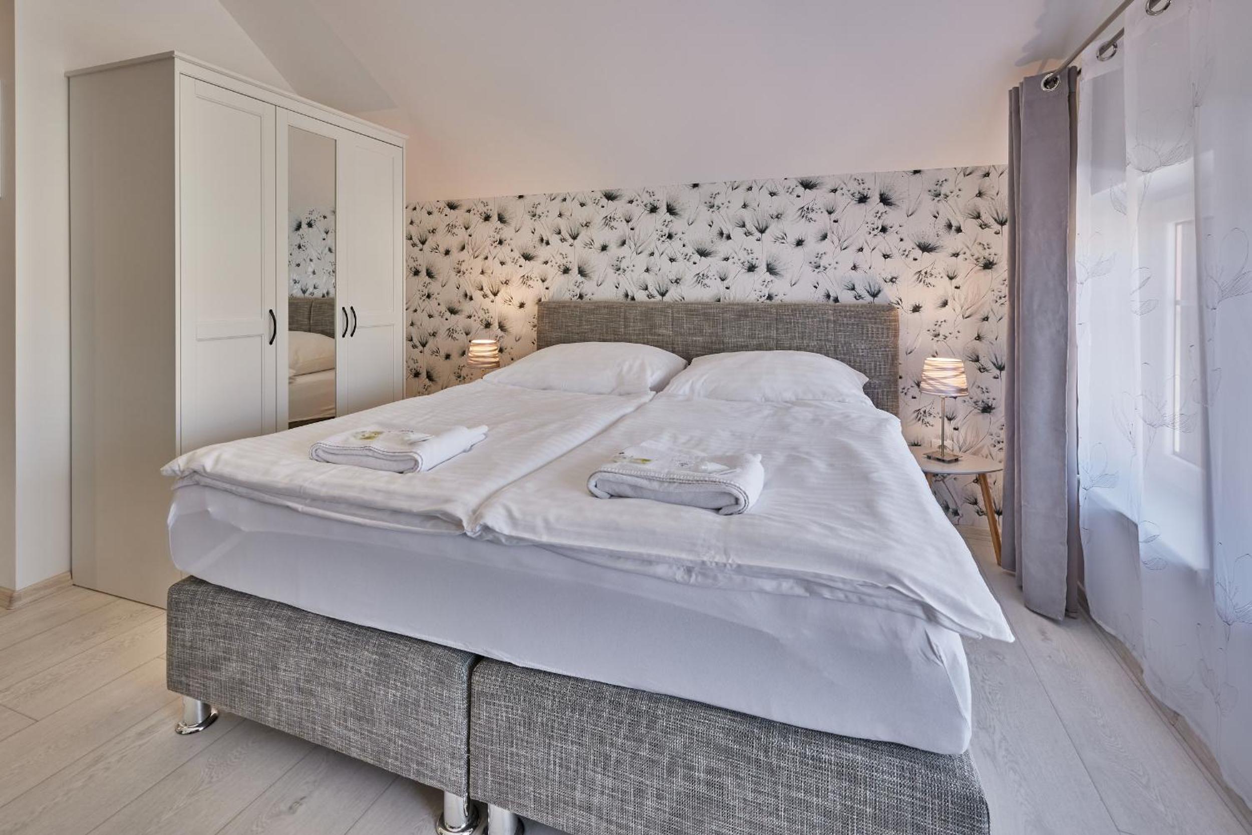 Suite photo 2