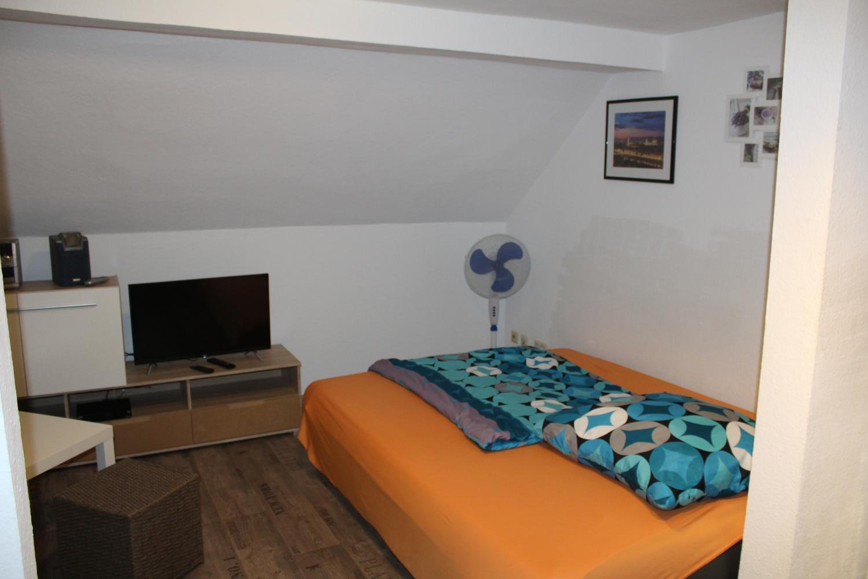 Apartment photo 3