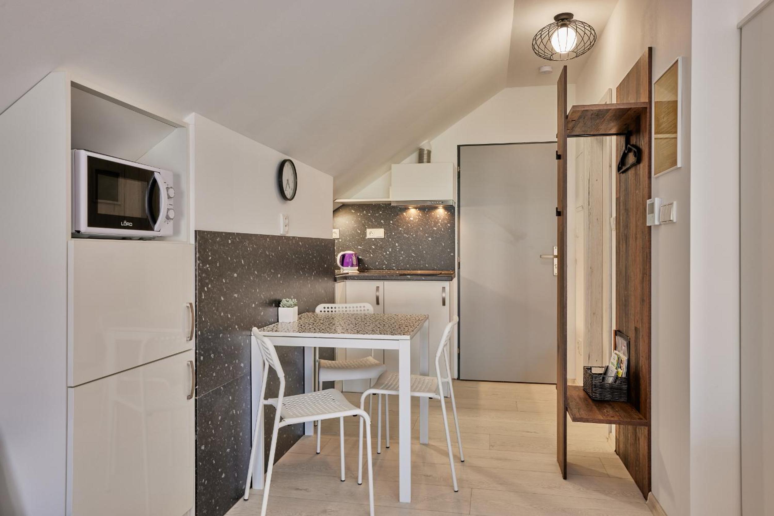 Suite photo 2