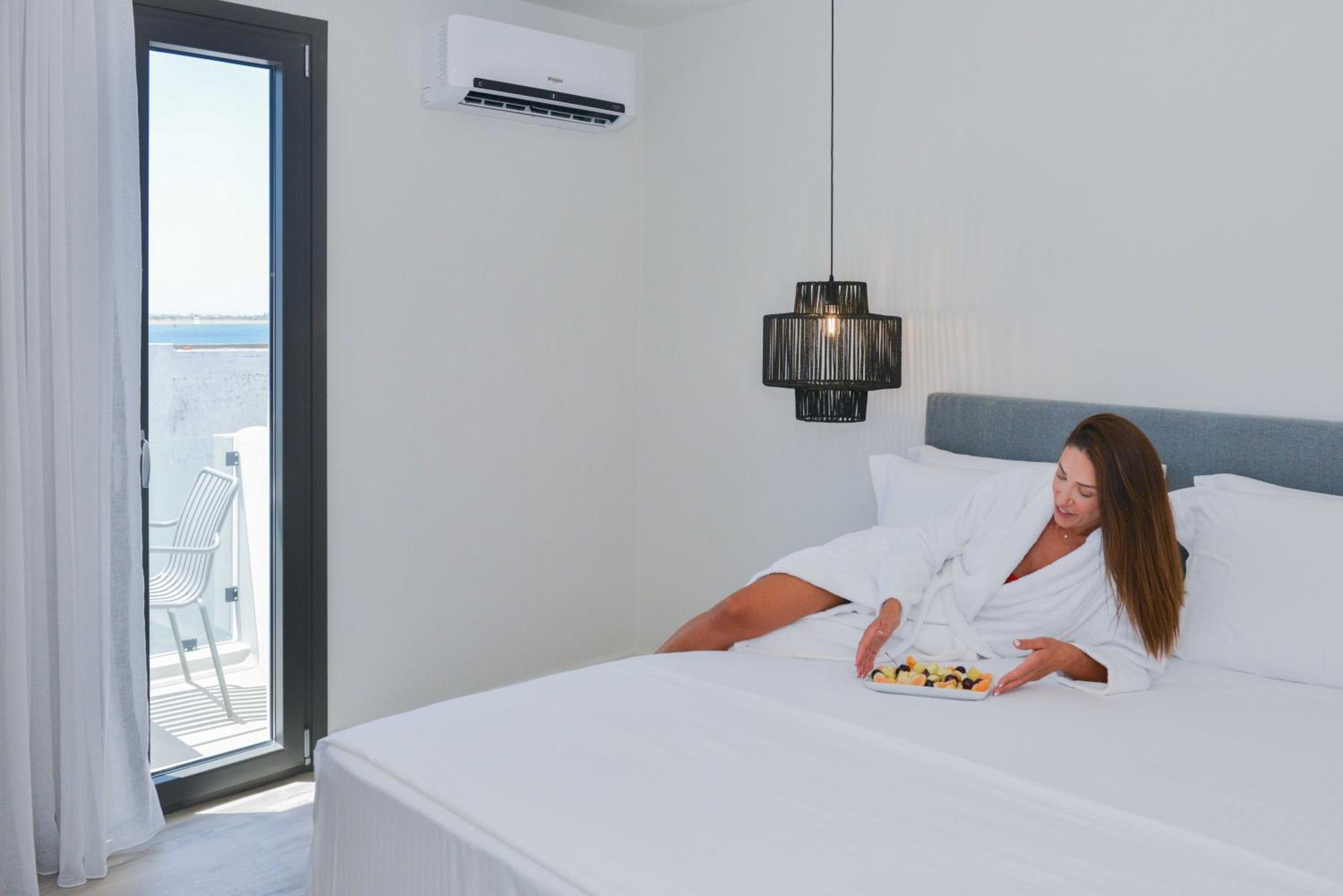 Superior Double Room photo 3