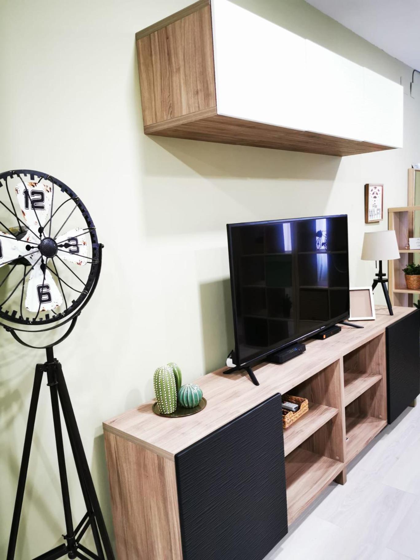 One-Bedroom Apartment - Photo 25