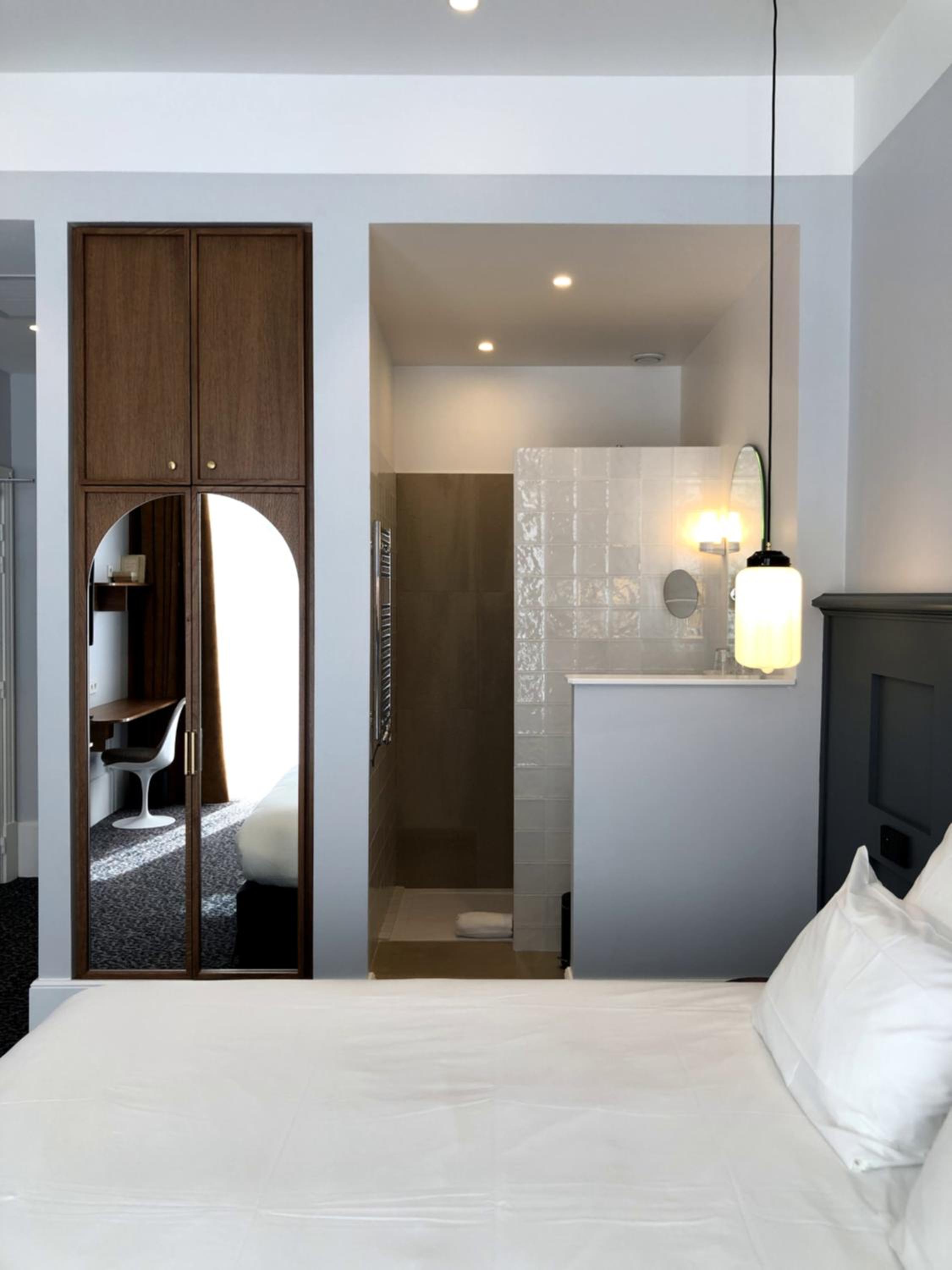 Superior Queen Room - Photo 4